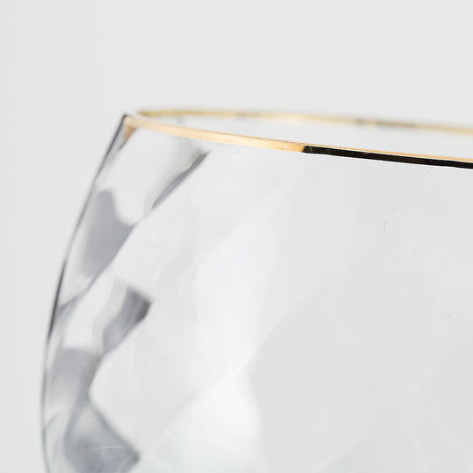 Seppo Wine Glass (Set of 6)