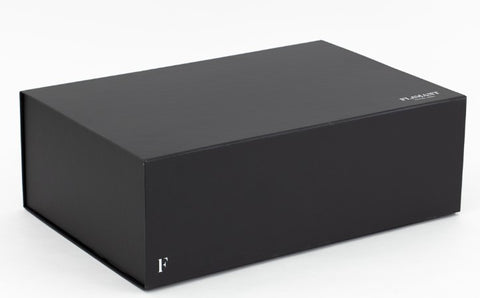 Flamant Gift Boxes