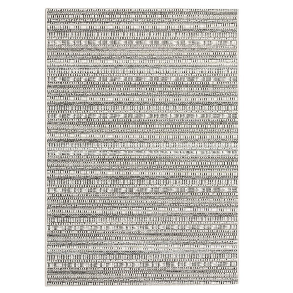 Carpet Zulu Silver